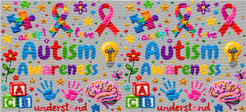 16oz Latest Bestseller-C 7648